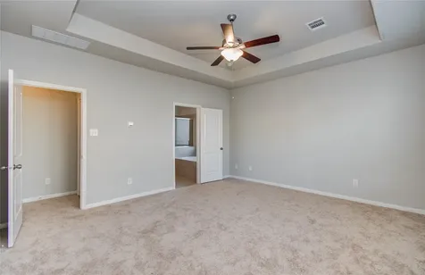 24938 Pavarotti Place Katy TX 77493
