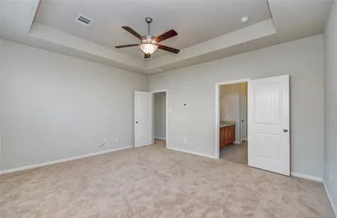 24938 Pavarotti Place Katy TX 77493