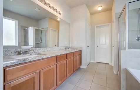 24938 Pavarotti Place Katy TX 77493
