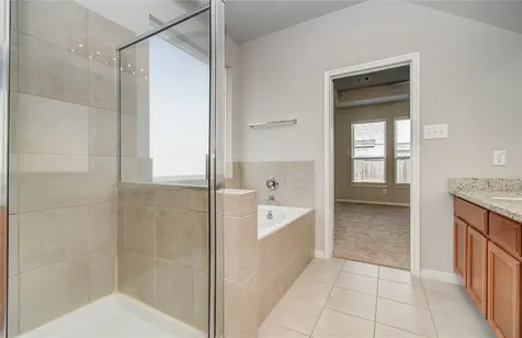 24938 Pavarotti Place Katy TX 77493