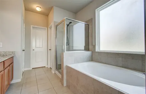24938 Pavarotti Place Katy TX 77493