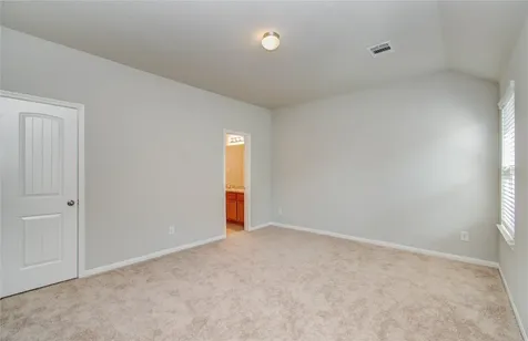 24938 Pavarotti Place Katy TX 77493