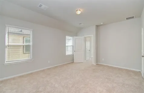24938 Pavarotti Place Katy TX 77493