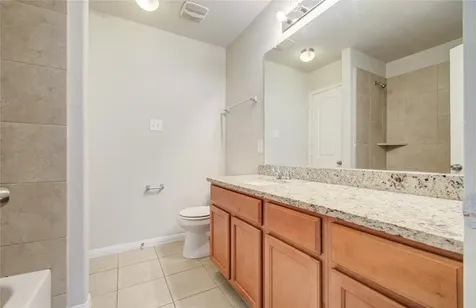 24938 Pavarotti Place Katy TX 77493