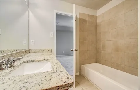 24938 Pavarotti Place Katy TX 77493