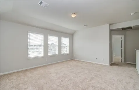 24938 Pavarotti Place Katy TX 77493