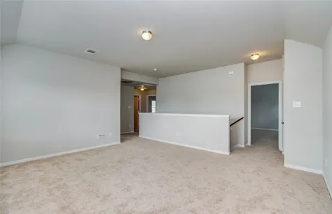 24938 Pavarotti Place Katy TX 77493