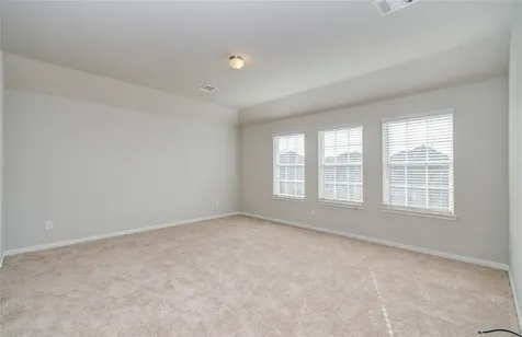 24938 Pavarotti Place Katy TX 77493