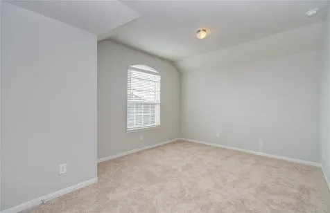 24938 Pavarotti Place Katy TX 77493