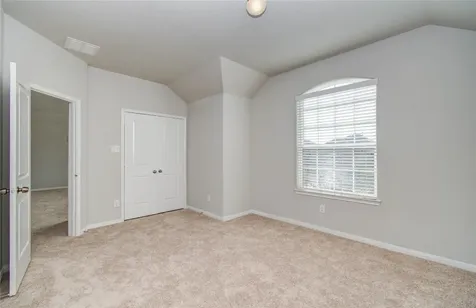 24938 Pavarotti Place Katy TX 77493