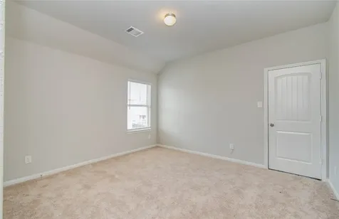 24938 Pavarotti Place Katy TX 77493