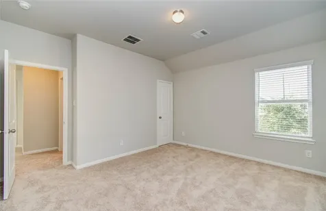 24938 Pavarotti Place Katy TX 77493