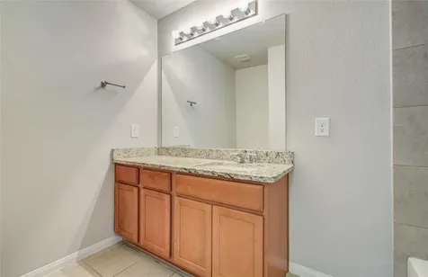 24938 Pavarotti Place Katy TX 77493
