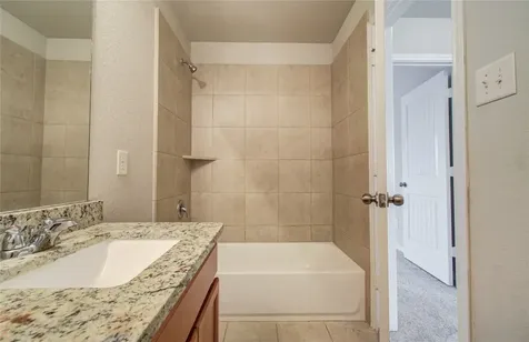 24938 Pavarotti Place Katy TX 77493