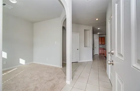 24938 Pavarotti Place Katy TX 77493
