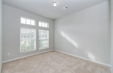 24938 Pavarotti Place Katy TX 77493