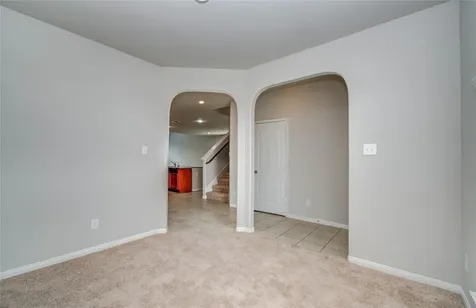 24938 Pavarotti Place Katy TX 77493