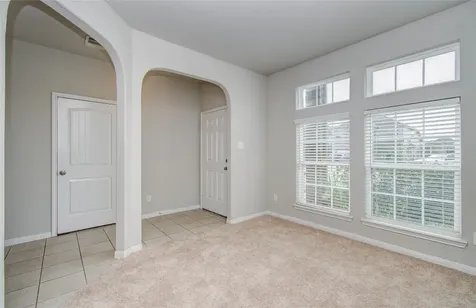 24938 Pavarotti Place Katy TX 77493