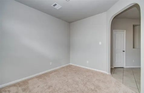 24938 Pavarotti Place Katy TX 77493