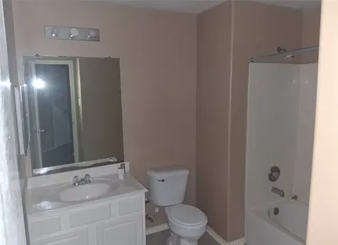 8714 Orchard Ridge Lane Humble TX 77338