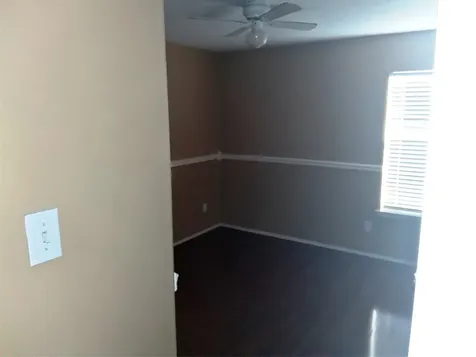 8714 Orchard Ridge Lane Humble TX 77338