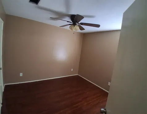 8714 Orchard Ridge Lane Humble TX 77338