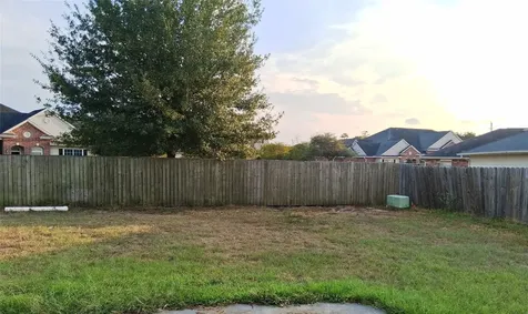 8714 Orchard Ridge Lane Humble TX 77338