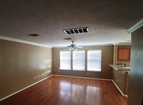 8714 Orchard Ridge Lane Humble TX 77338
