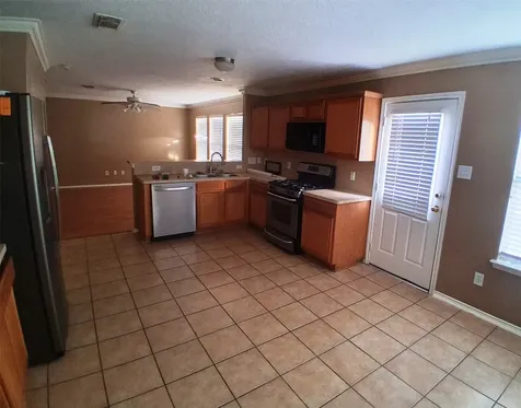 8714 Orchard Ridge Lane Humble TX 77338