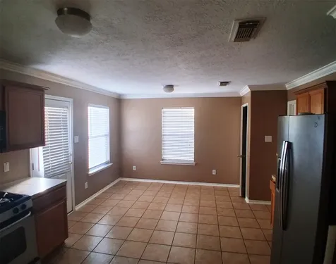 8714 Orchard Ridge Lane Humble TX 77338