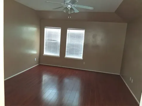 8714 Orchard Ridge Lane Humble TX 77338