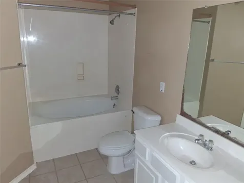 8714 Orchard Ridge Lane Humble TX 77338