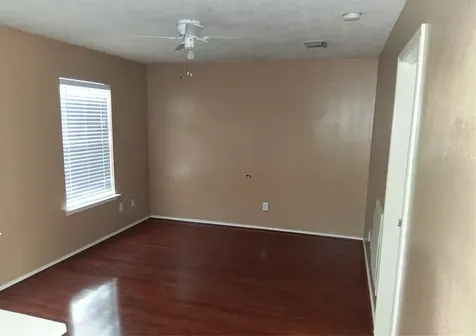 8714 Orchard Ridge Lane Humble TX 77338