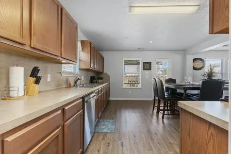 29326 Legends Green Drive Spring TX 77386
