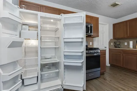 29326 Legends Green Drive Spring TX 77386
