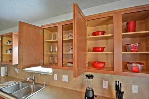 29326 Legends Green Drive Spring TX 77386