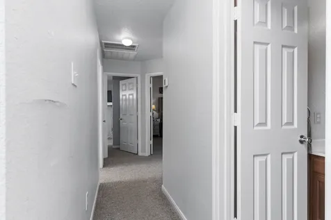 29326 Legends Green Drive Spring TX 77386