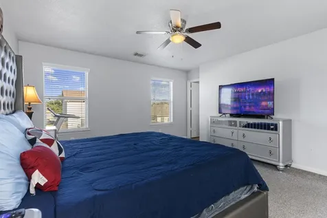 29326 Legends Green Drive Spring TX 77386