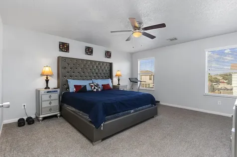 29326 Legends Green Drive Spring TX 77386