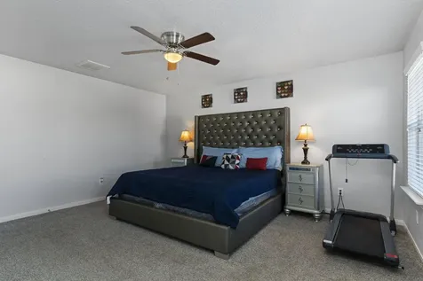 29326 Legends Green Drive Spring TX 77386