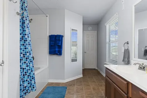 29326 Legends Green Drive Spring TX 77386