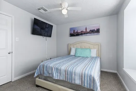 29326 Legends Green Drive Spring TX 77386