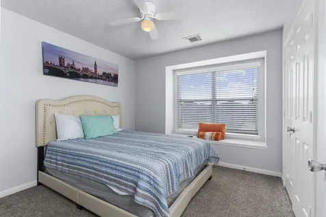 29326 Legends Green Drive Spring TX 77386
