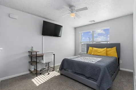 29326 Legends Green Drive Spring TX 77386