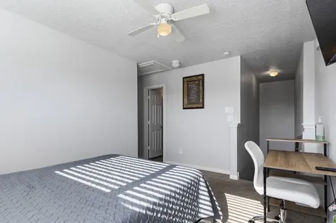 29326 Legends Green Drive Spring TX 77386