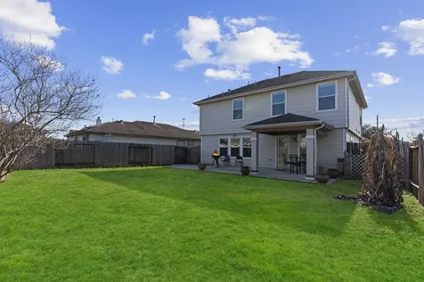 29326 Legends Green Drive Spring TX 77386