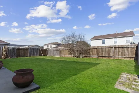29326 Legends Green Drive Spring TX 77386