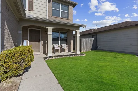 29326 Legends Green Drive Spring TX 77386