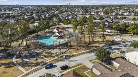 29326 Legends Green Drive Spring TX 77386
