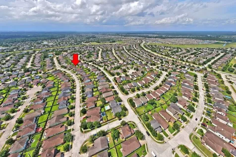 29326 Legends Green Drive Spring TX 77386